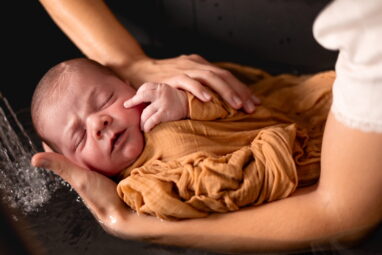 TBBNoa - Chloé M Photographie-7