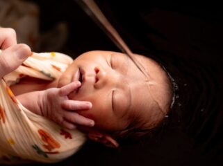 {{brizy_dc_image_alt imageSrc=